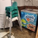 소2-78 | [청라 고기 맛집] 놀이방이 있는 구이가 청라점, 프리미엄 소갈비살 후기