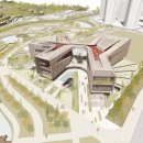 근원 건축사 사무소 이미지