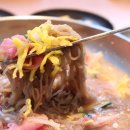 우각정(본점) 이미지