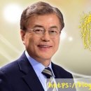 천도여관 이미지