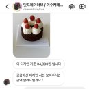 EATPRAYLOVE 네이버블로그