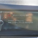 메딕카센타 이미지
