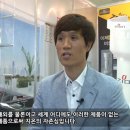 지온산업개발 이미지