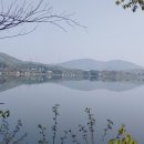 고삼호수로 이미지