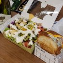 2박 3일 부산여행 맛집만 찾아다닌 후기,,
