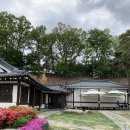 마당냉면갈비 이미지