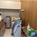 뷰티라인의원 이미지