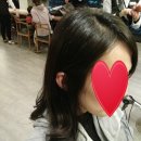 선경미용실 이미지