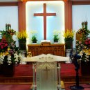 산정현교회 이미지