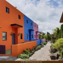 돌코롬하우스 이미지