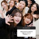 케이스토리