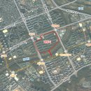 미도아파트 이미지