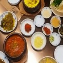 숙성부심