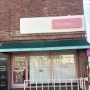 하나토이 | [부산/북구 맛집] 연말케이크·생신상 케이크·레터링케이크 잘하는 집 ‘토이케이크’ 솔직 방문 후기