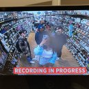 잇츠그릭(It&39;s Greek) | 데이터가 안돼서 올릴 수 없는 이번주 일상 (뉴맨에서)