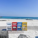 대기초등학교 이미지