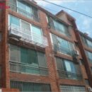 포항시북구21 이미지