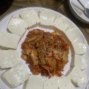 사가정두부 이미지