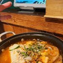 거복이곱창 | [동대문/회기동] 경희대 근처 삼겹살 맛집 '거복이식당' 내돈내산 솔직후기 (메뉴, 가격, 위치)
