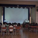 경진초등학교 이미지