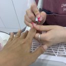 데이지네일 안양범계점
