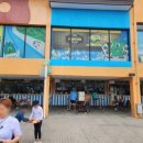 골프플래닛 | 클락 아쿠아플래닛 내돈내산 후기 필리핀 골프 여행 아이 동반 가족여행 놀거리 워터파크 추천 이용 팁