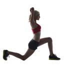 나비한의원 이미지