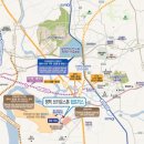 브라운스톤험프리스 이미지