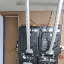 이마트24 안심효성타운점 이미지