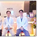 아르떼치과의원 이미지