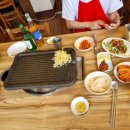 대왕판교로 네이버블로그
