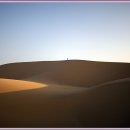 화이트샌드 이미지