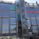 보람동_시드니하트 이미지