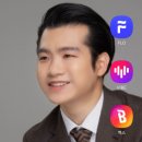 10시~ 맬론~ 지니 ~ 벅스 ~ 플로 ~ 바이브~ 모든~ 음싸~ 스밍 ~인중~ 가수님~ 응원~하는~마음~ 이미지