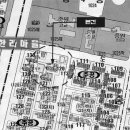 한라마을 주공3차아파트 이미지