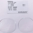 안경랜드(영운점) 이미지