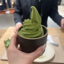 제이·오 소프트 네이버블로그