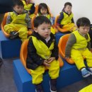 샘물어린이공원 이미지