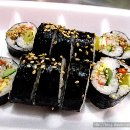 오늘은국수랑김밥 Daum카페