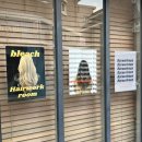 헤어작업실 이미지