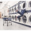 대한크리닝세탁소 이미지