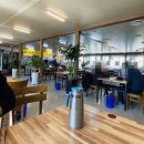 건지산도토리 이미지