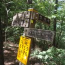 완산-58 이미지