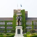 연세대학교 의학전문대학원 이미지