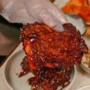 태능감자탕 노원본점 이미지