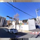 의료법인 광혜의료재단 이미지