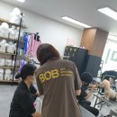 스케치애견미용학원 네이버블로그
