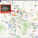 순천의료원 공원 이미지