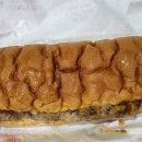 WET FINGER 치즈스테이크 이미지