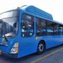 BRT버스환승공영차고지 이미지